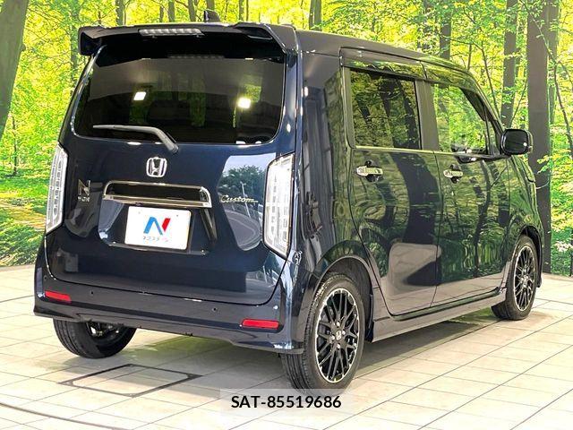 Honda N-WGN 2022-09 8850283-16