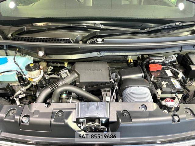 Honda N-WGN 2022-09 8850283-17
