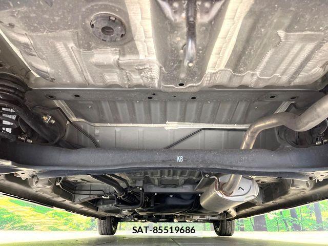 Honda N-WGN 2022-09 8850283-18
