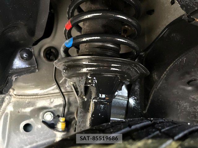 Honda N-WGN 2022-09 8850283-19