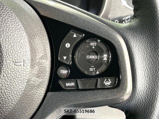 Honda N-WGN 2022-09 8850283-4