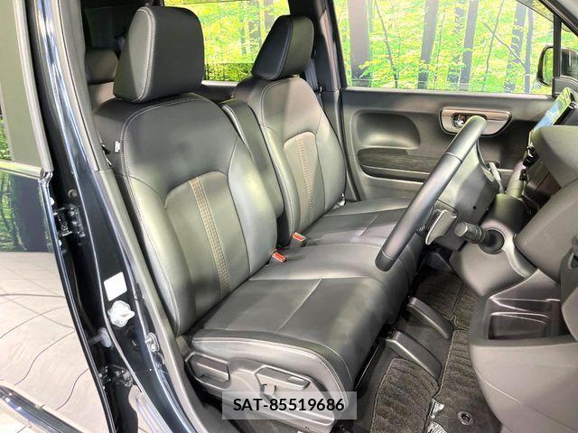 Honda N-WGN 2022-09 8850283-7