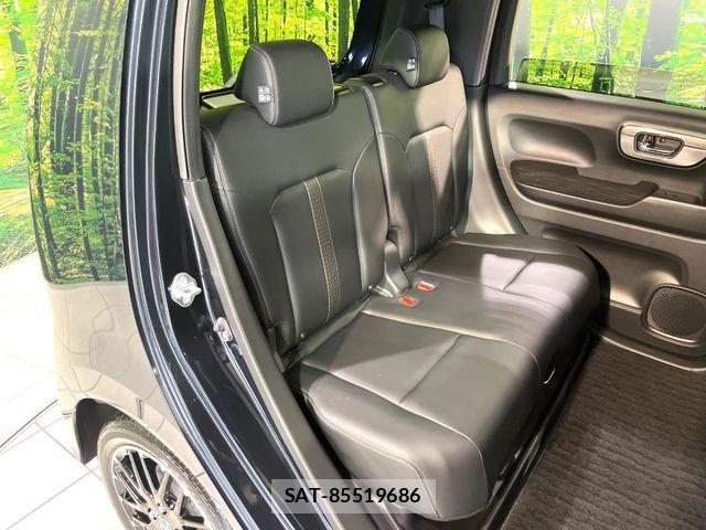 Honda N-WGN 2022-09 8850283-8