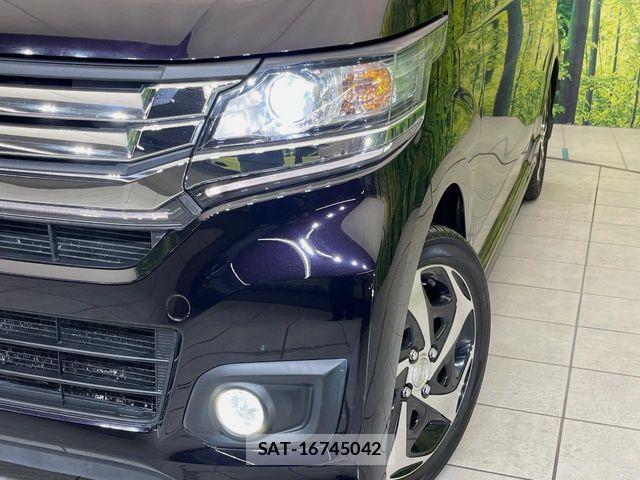 Honda N-WGN 2014-11 8850285-11