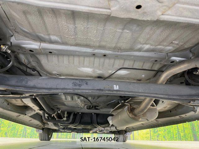 Honda N-WGN 2014-11 8850285-17