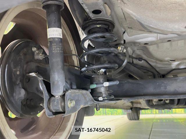Honda N-WGN 2014-11 8850285-18