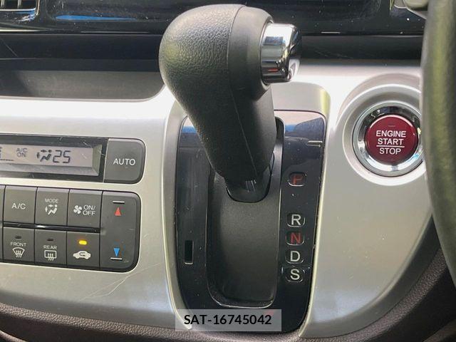 Honda N-WGN 2014-11 8850285-19