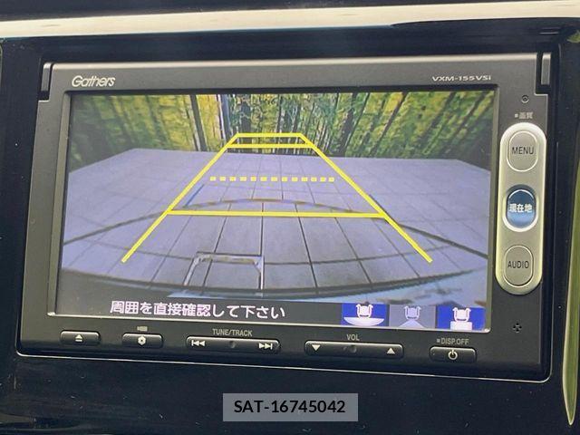Honda N-WGN 2014-11 8850285-3