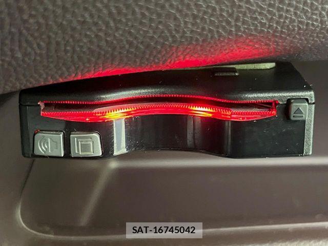 Honda N-WGN 2014-11 8850285-4