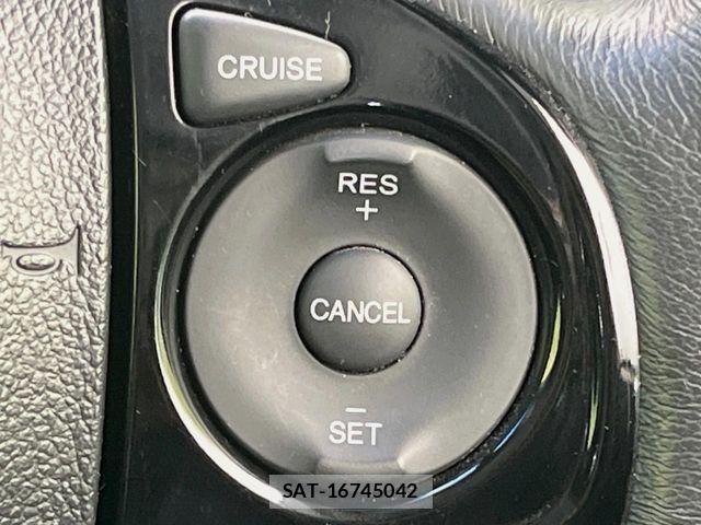 Honda N-WGN 2014-11 8850285-5