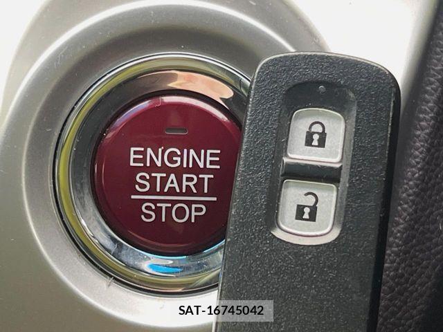 Honda N-WGN 2014-11 8850285-6
