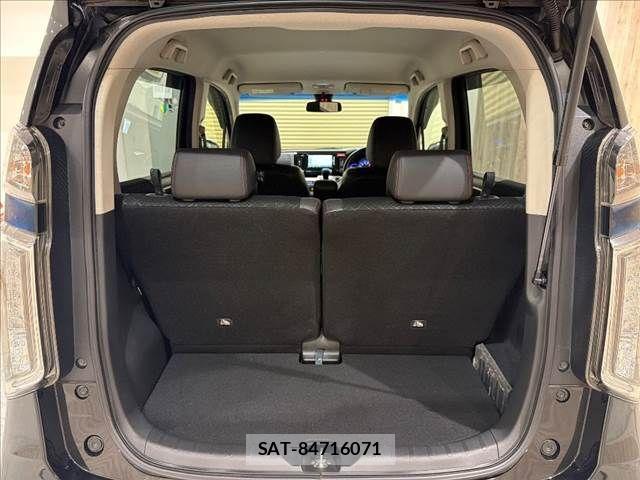 Honda N-WGN 2015-03 8850287-9