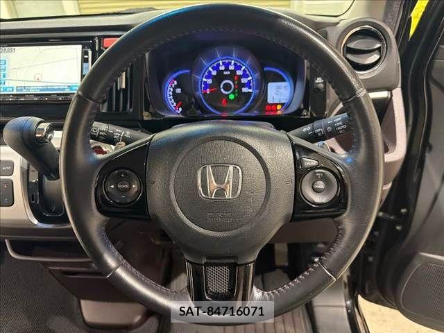 Honda N-WGN 2015-03 8850287-10