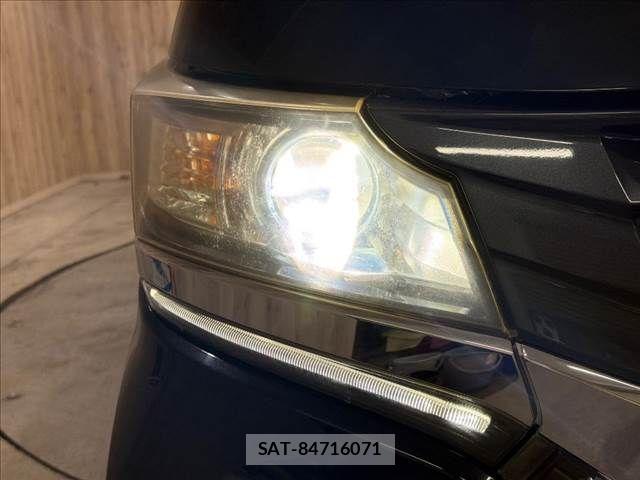 Honda N-WGN 2015-03 8850287-11