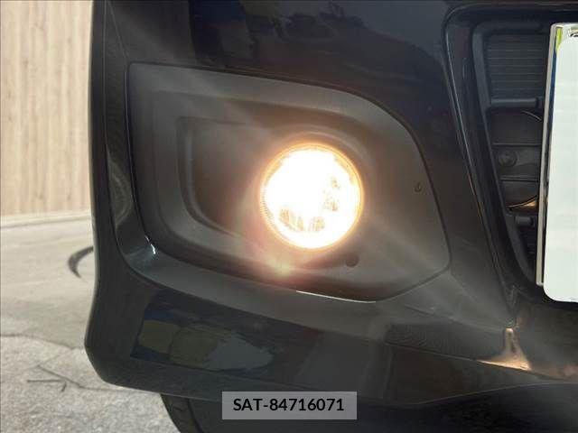 Honda N-WGN 2015-03 8850287-12