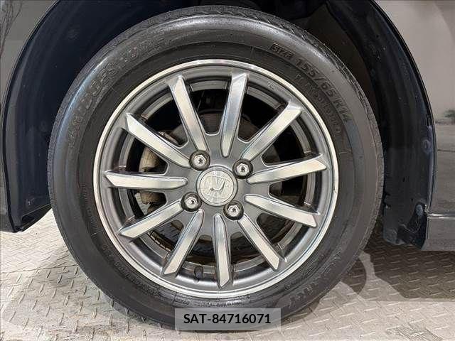 Honda N-WGN 2015-03 8850287-13