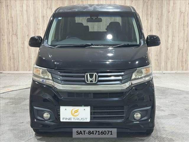 Honda N-WGN 2015-03 8850287-14