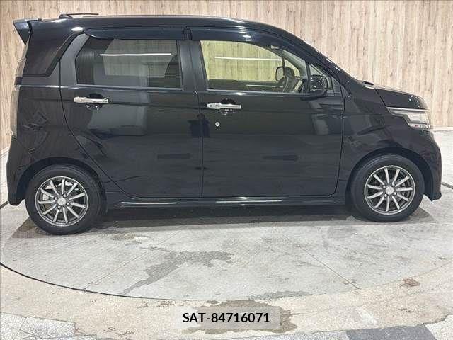 Honda N-WGN 2015-03 8850287-16