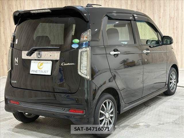Honda N-WGN 2015-03 8850287-17