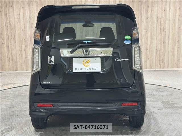 Honda N-WGN 2015-03 8850287-18