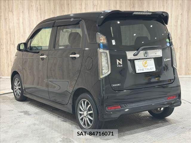 Honda N-WGN 2015-03 8850287-19