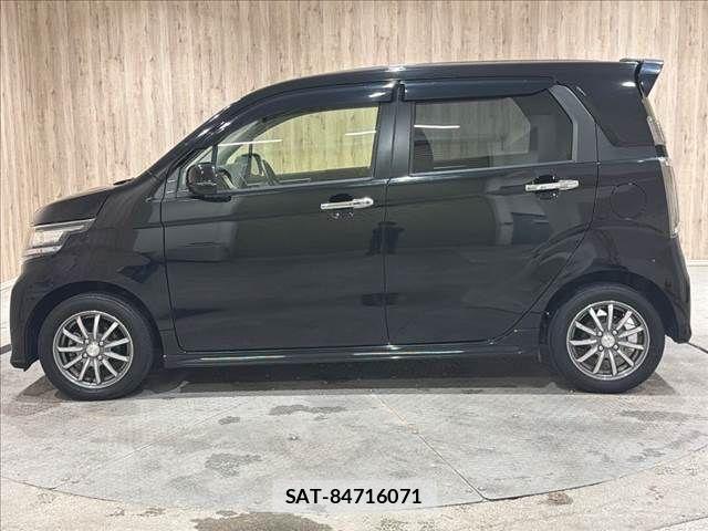 Honda N-WGN 2015-03 8850287-20