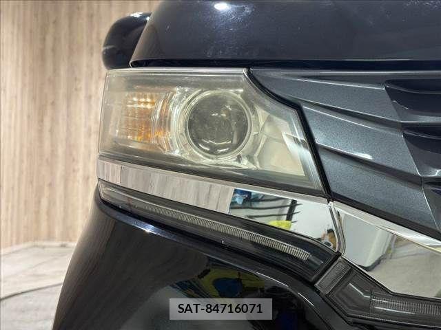 Honda N-WGN 2015-03 8850287-21