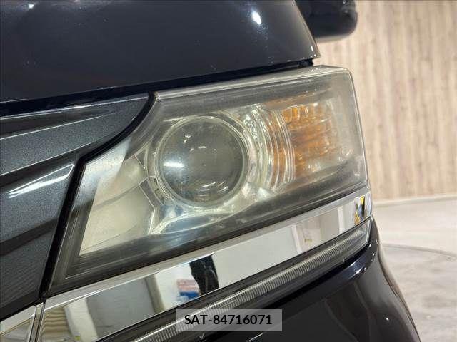 Honda N-WGN 2015-03 8850287-22