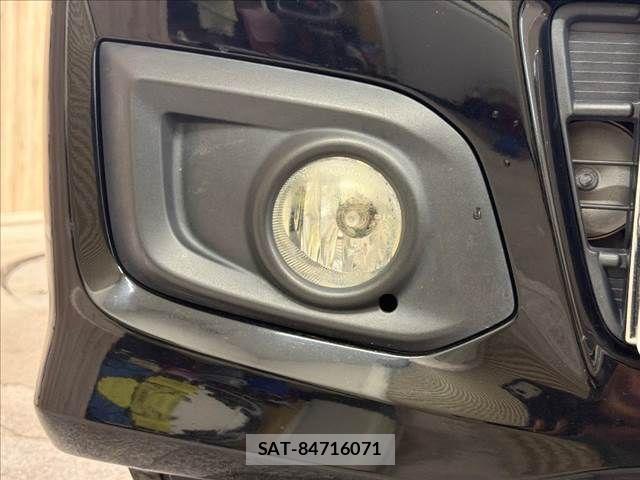 Honda N-WGN 2015-03 8850287-23