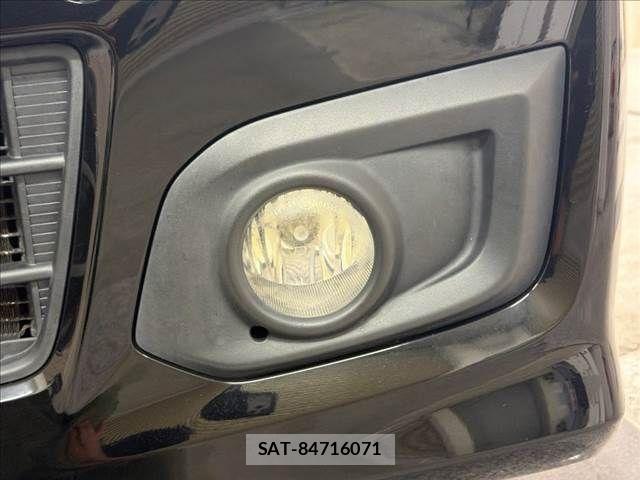 Honda N-WGN 2015-03 8850287-24