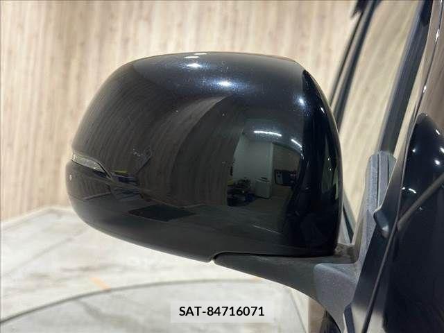Honda N-WGN 2015-03 8850287-25