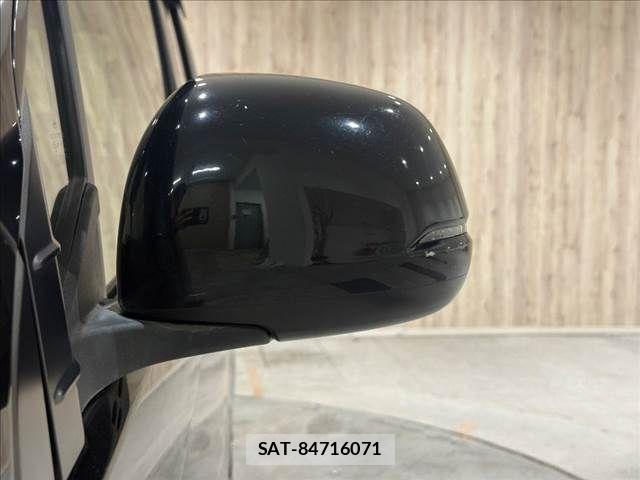 Honda N-WGN 2015-03 8850287-26