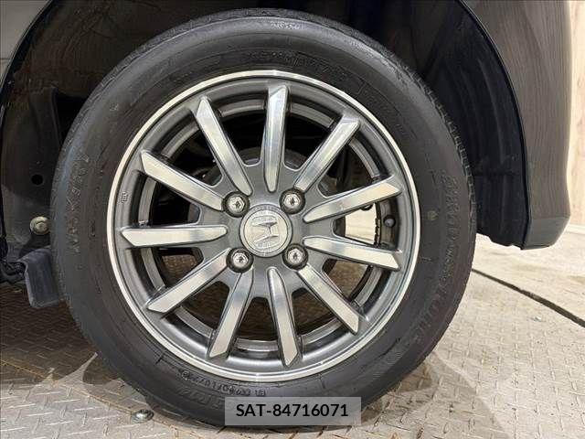 Honda N-WGN 2015-03 8850287-27