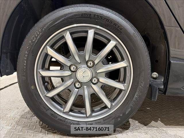 Honda N-WGN 2015-03 8850287-28