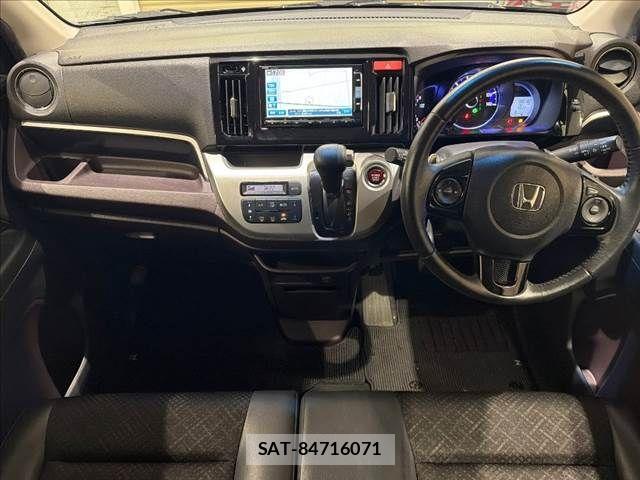 Honda N-WGN 2015-03 8850287-2