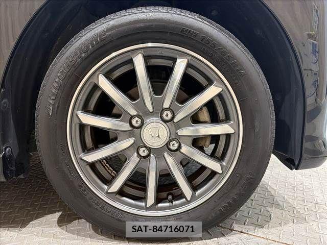 Honda N-WGN 2015-03 8850287-29