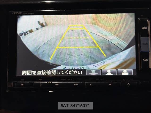 Honda N-WGN 2015-03 8850287-5