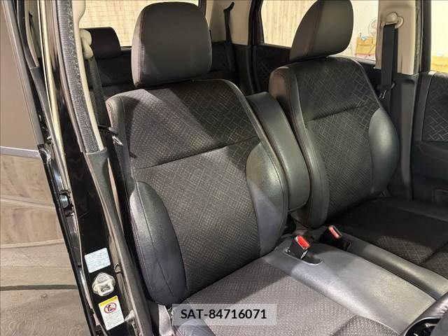 Honda N-WGN 2015-03 8850287-7
