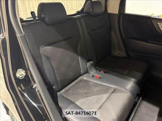 Honda N-WGN 2015-03 8850287-8