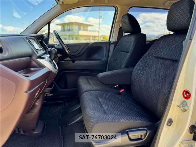 Honda N-WGN 2015-11 8871786-16