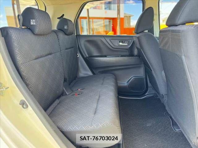 Honda N-WGN 2015-11 8871786-18