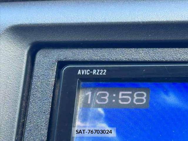 Honda N-WGN 2015-11 8871786-21