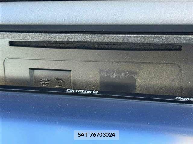 Honda N-WGN 2015-11 8871786-22