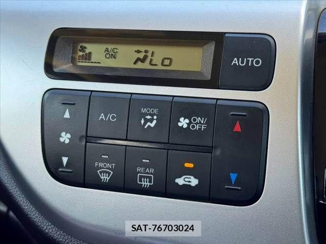 Honda N-WGN 2015-11 8871786-23