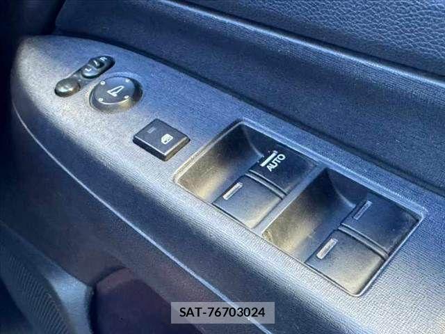 Honda N-WGN 2015-11 8871786-25