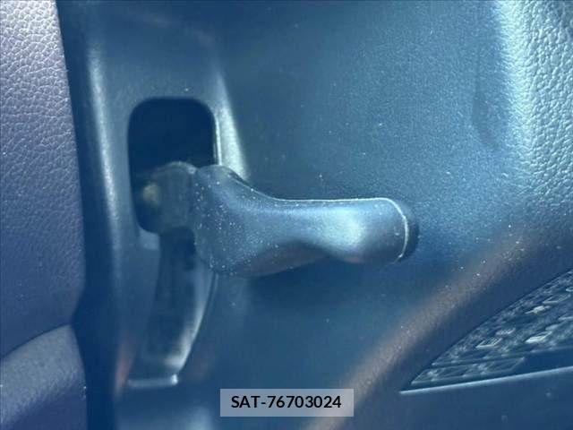 Honda N-WGN 2015-11 8871786-27