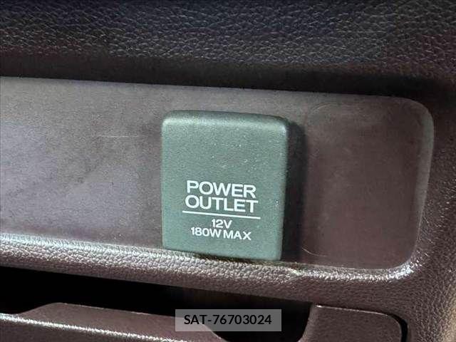 Honda N-WGN 2015-11 8871786-28