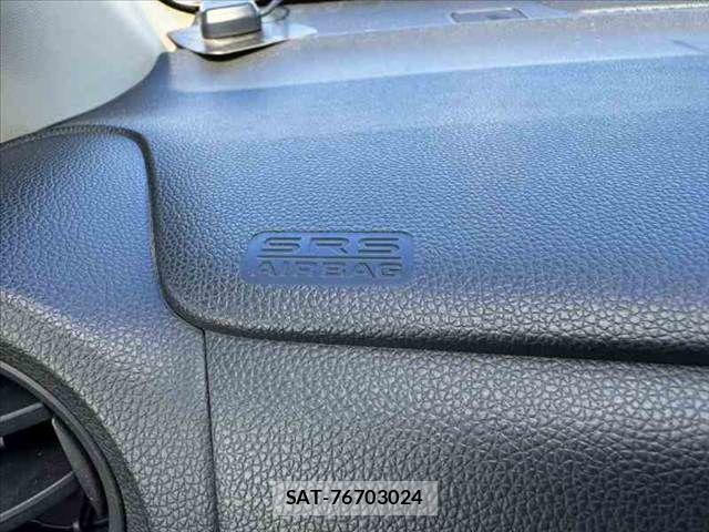 Honda N-WGN 2015-11 8871786-29