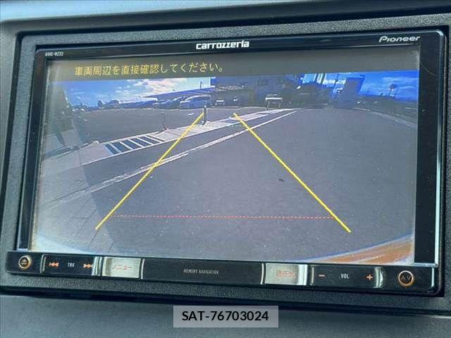 Honda N-WGN 2015-11 8871786-3
