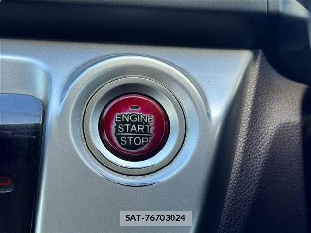 Honda N-WGN 2015-11 8871786-5